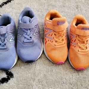 Girls New Balance you can buy At Bargains 69 page